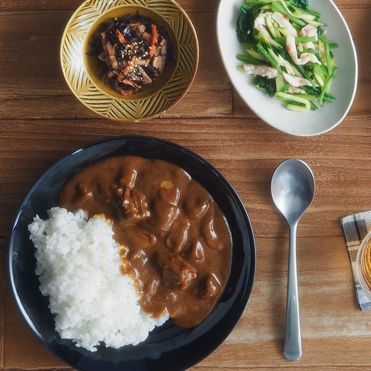 IRIS OHYAMA 炊飯器 5合 アイリスオーヤマ IH炊飯器 IH 5.5合 瞬 IRIS OHYAMA 炊飯器 5合 アイリスオーヤマ IH炊飯器 IH 5.5合 瞬