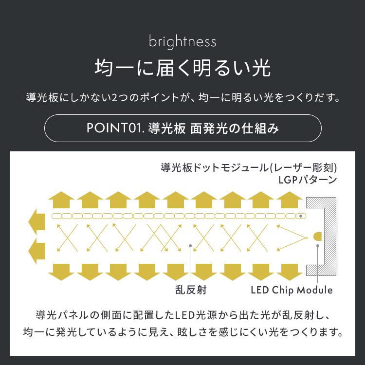 IRIS OHYAMA シーリングライト led 8畳 led照明器具 天井 照明 IRIS OHYAMA シーリングライト led 8畳 led照明器具 天井 照明