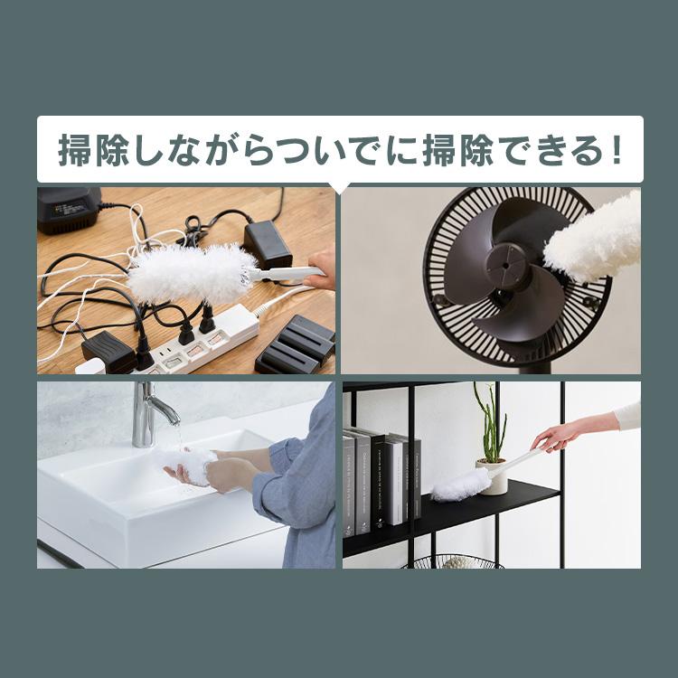 IRIS OHYAMA（アイリスオーヤマ） 掃除機 充電式 スティッククリーナー