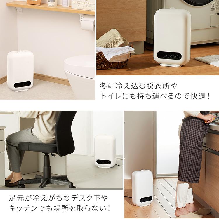 RM woodworks 一点物・ハンドメイドのお洒落なテレビ台！ 【公式通販】