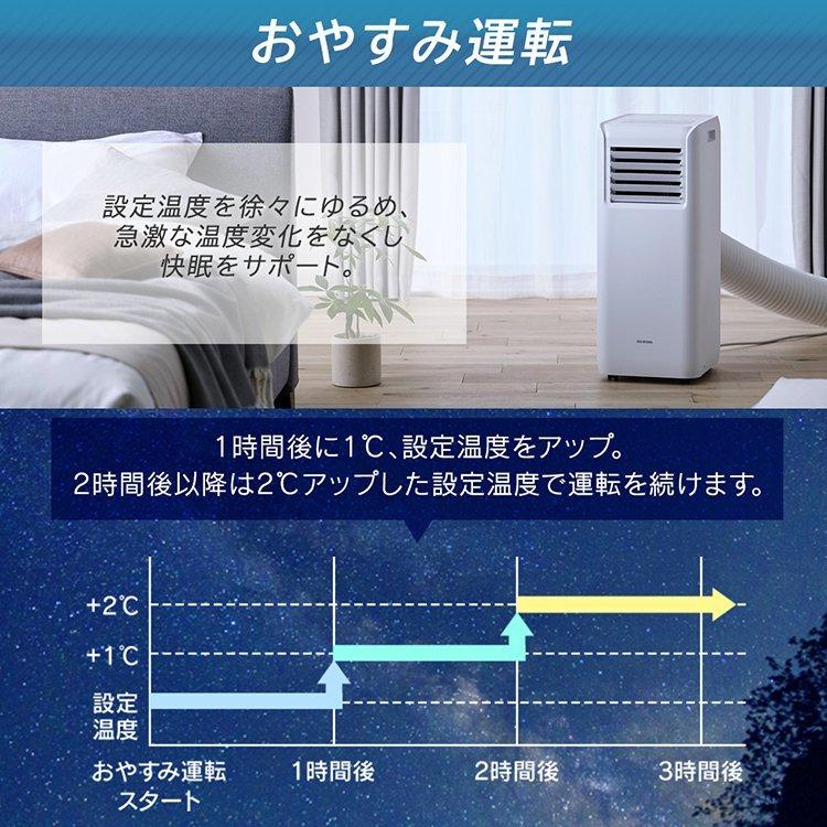 ２.3回使用　2021年モデル　スポットクーラー 2.3回使用 2021年モデル スポットクーラー