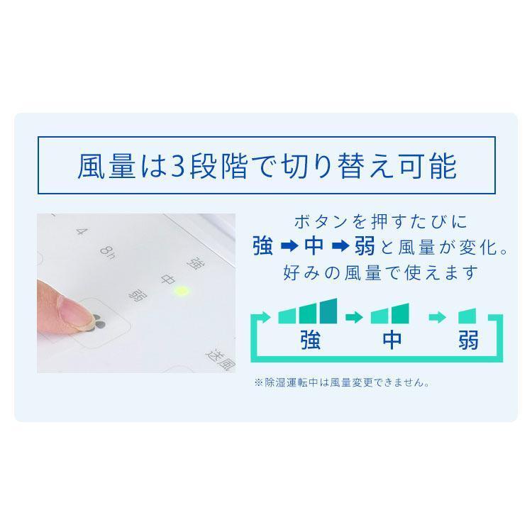 IRIS OHYAMA スポットクーラー 工事不要 スポットエアコン IRIS OHYAMA スポットクーラー 工事不要 スポットエアコン