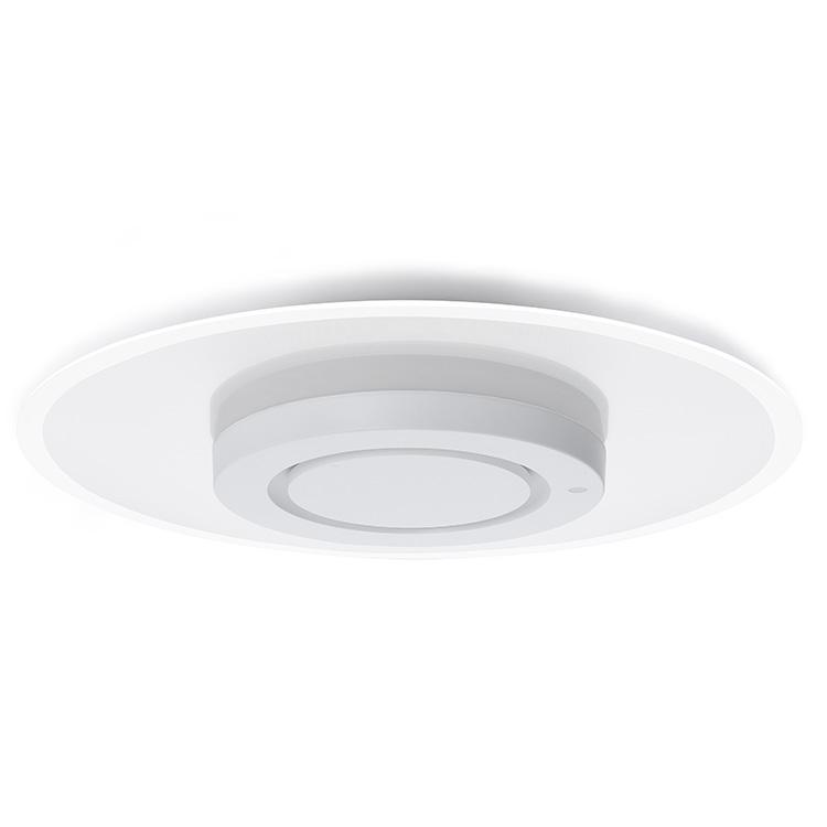 IRIS OHYAMA（アイリスオーヤマ） シーリングライト 12畳 LED 照明