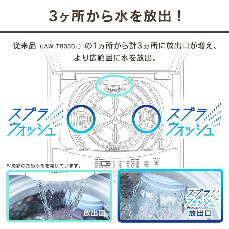 IRIS OHYAMA 洗濯機 一人暮らし 7kg 縦型 乾燥機能 部屋干し 全 IRIS OHYAMA 洗濯機 一人暮らし 7kg 縦型 乾燥機能 部屋干し 全