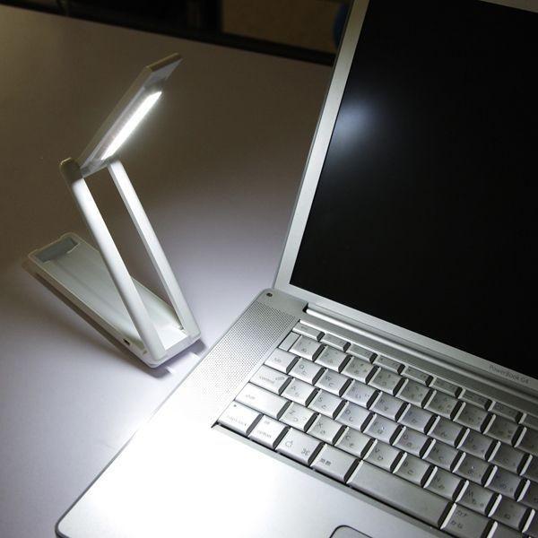 LED ライト 懐中電灯 乾電池式ポータブルLEDライト USBケーブル付き LSM-55 アイリスオーヤマ 防災グッズ｜insair-y｜02