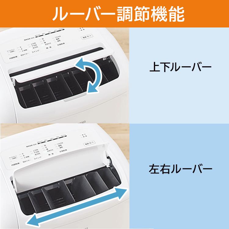 IRIS OHYAMA 除湿機 除湿器 衣類乾燥 空気清浄機 アイリス IRIS OHYAMA 除湿機 除湿器 衣類乾燥 空気清浄機 アイリス