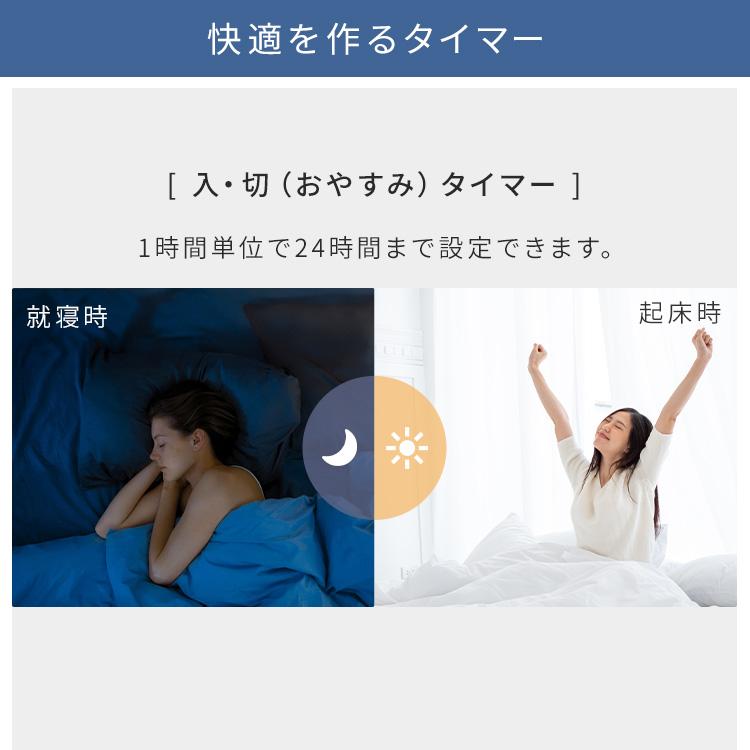 IRIS OHYAMA エアコン 6畳用 節電 電気代 省エネ いたわりエコ IRIS OHYAMA エアコン 6畳用 節電 電気代 省エネ いたわりエコ