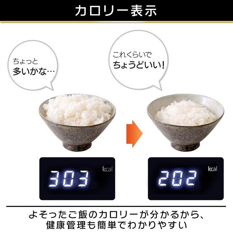 IRIS OHYAMA 炊飯器 5合炊き 5合 5.5合 アイリスオーヤマ 圧力IH