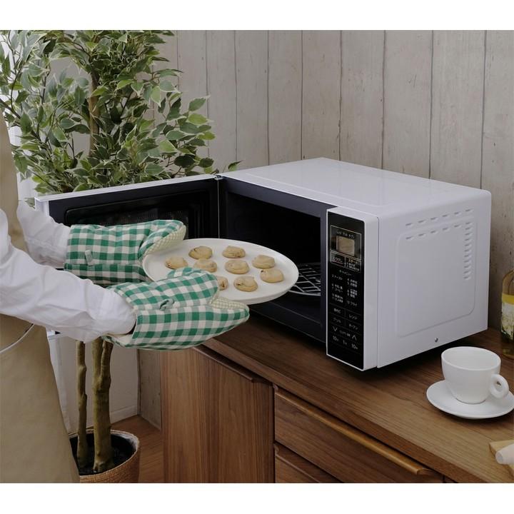IRIS OHYAMA オーブンレンジ グリル オーブン ターンテーブル IRIS OHYAMA オーブンレンジ グリル オーブン ターンテーブル