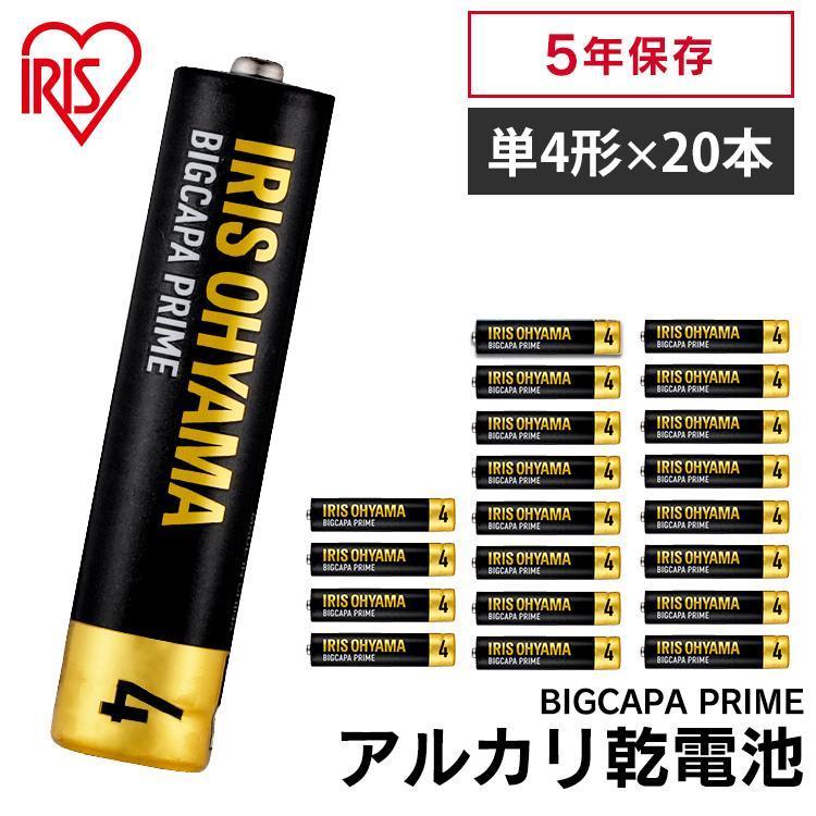 20本入 驚きの価格 三菱 アルカリ乾電池 単4形 LR03N 20S 単4形 LR03N 20S 20本入 驚きの価格 三菱 アルカリ乾電池