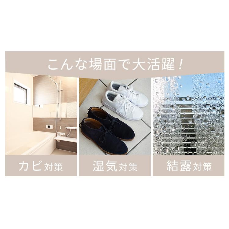 IRIS OHYAMA 除湿機 空気清浄機 コンプレッサー式 空気清浄付き IRIS OHYAMA 除湿機 空気清浄機 コンプレッサー式 空気清浄付き