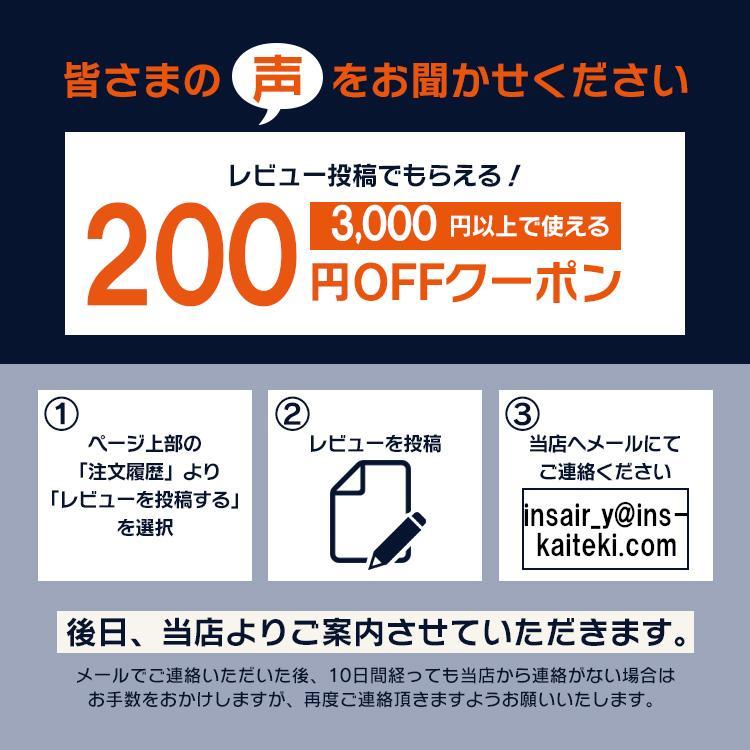 クリーナー リンサークリーナー アイリスオーヤマ RNS-300 絨毯 床掃除 車 掃除機 水 カーペット 家庭 大掃除 車内 新生活 *｜insair-y｜12