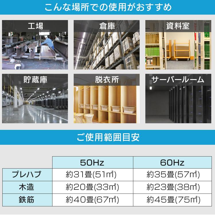 除湿機 除湿 梅雨 除湿器 コンプレッサー 衣類乾燥 大型 除湿機 除湿 梅雨 除湿器 コンプレッサー 衣類乾燥 大型