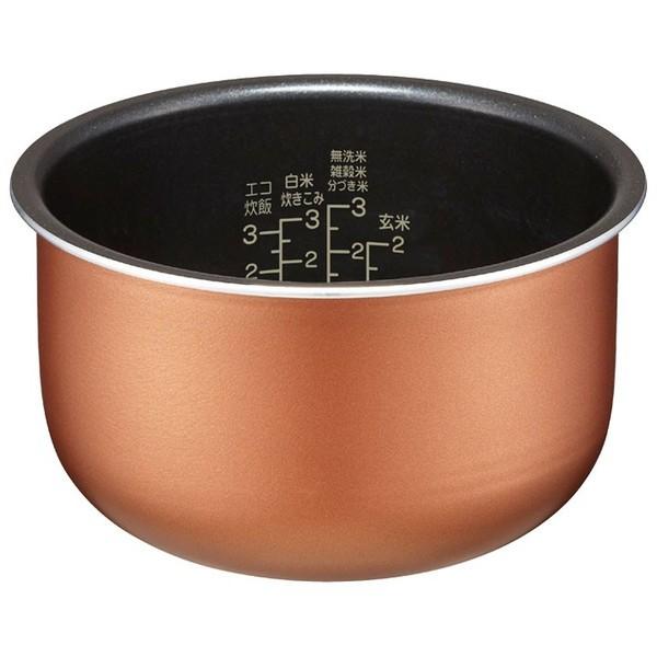炊飯器 マイコンジャー炊飯器 JJ-M31A-W ハイアール : 照明とエアコン