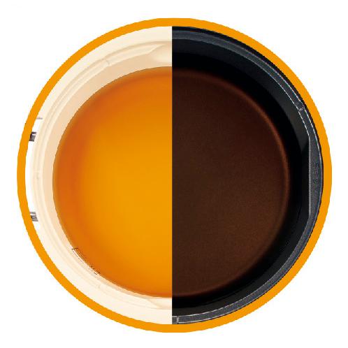 象印（ZOJIRUSHI） グリル鍋 電気鍋 グリルなべ あじまる TA EP-PX30