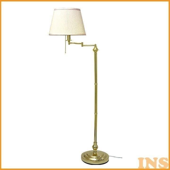 フロアースタンド Ca 101efz 東京メタル D B 7132794 照明とエアコン イエプロyahoo 店 通販 Yahoo ショッピング