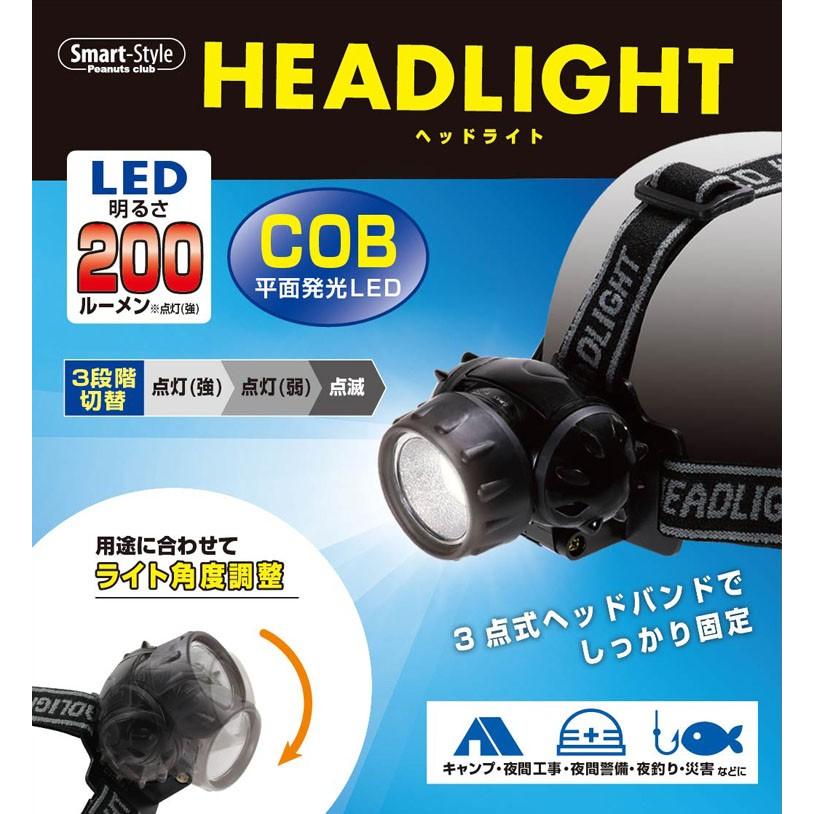 S S ヘッドライト Kk e ライソン D 照明とエアコン イエプロyahoo 店 通販 Yahoo ショッピング