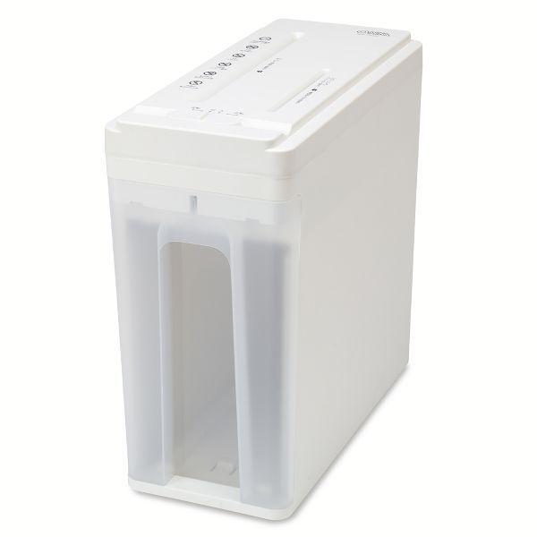 オーム電機　静音マルチシュレッダー SHR-C510S OHM OHM（オーム電機） シュレッダー 静音マルチシュレッダー SHR-C510S (D