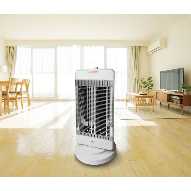 c151 TSH-9201 パワーモニター付きシーズヒーター 286 電気ヒーター
