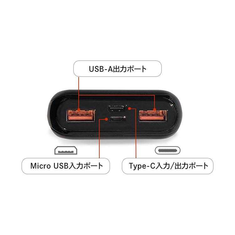 【ほぼ新品】iPad 第10世代　充放電15回 バッテリー100% iPad 互換品［ 新品 ］iPad 10 第10世代 10.9