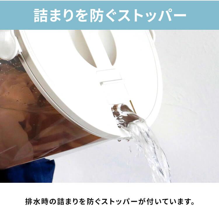 一緒に買うと洗剤がお得!/ブラッシュボーイ 小型洗濯機 ブラシ 一緒に買うと洗剤がお得!/ブラッシュボーイ 小型洗濯機 ブラシ