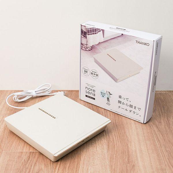 nanohana リクエスト 5点 まとめ商品＊9/1までお取り置き この