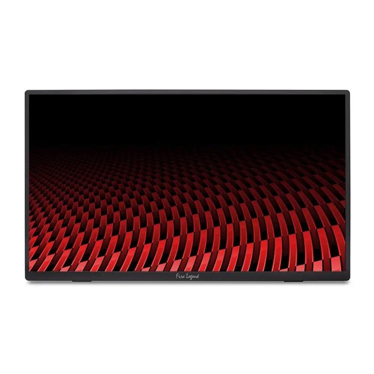 モバイルモニター 15.6インチ フルHD IPS 非光沢 ブラック