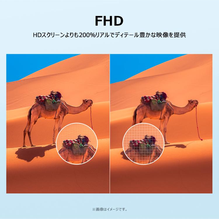 TCL TCL 32V GoogleTV 量子ドット 32V 32インチ フルハイビジョン FHD