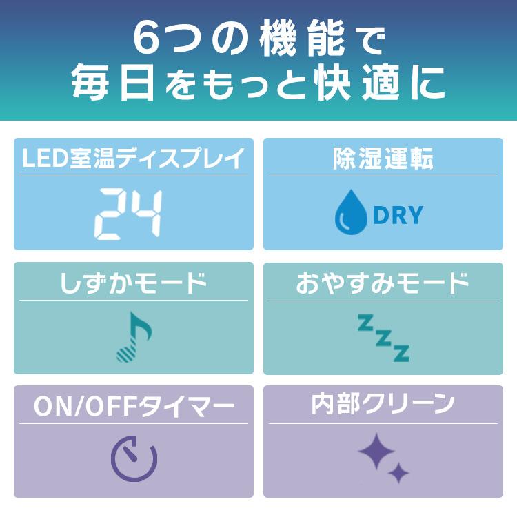 IRIS OHYAMA エアコン 工事費込 14畳 工事費込み 14畳用 IRIS OHYAMA エアコン 工事費込 14畳 工事費込み 14畳用