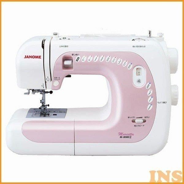 人気ショップが最安値挑戦 ミシン ジャノメ 電子ミシン 本体 照明とエアコン イエプロyahoo 店 通販 Yahoo ショッピング 激安の Menumaui Com