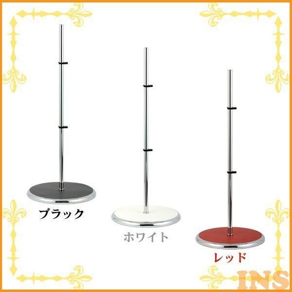 Slimac スワン電器 エグザーム フロアベース Fb 995bk Re Wh Km M 照明とエアコン イエプロyahoo 店 通販 Yahoo ショッピング