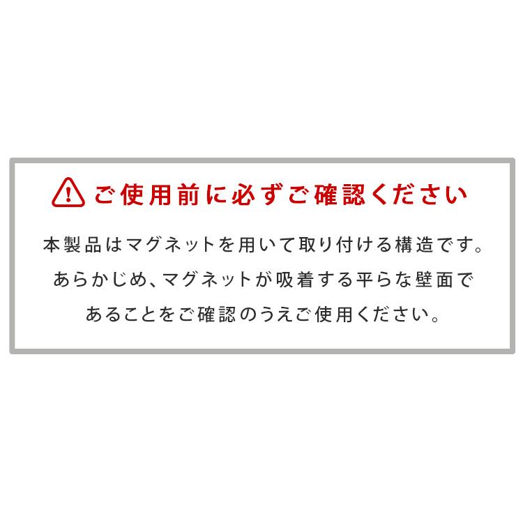 お風呂掃除5点セット SSE-5BA アイリスオーヤマ｜insair-y｜14