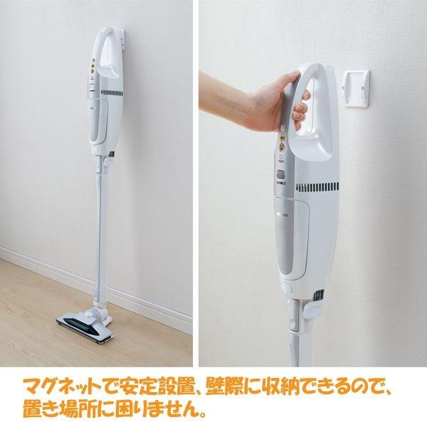 IRIS OHYAMA 充電式掃除機・純正ダストパック　　コードレス　クリーナー IRIS OHYAMA（アイリスオーヤマ） 掃除機 コードレス クリーナー 超