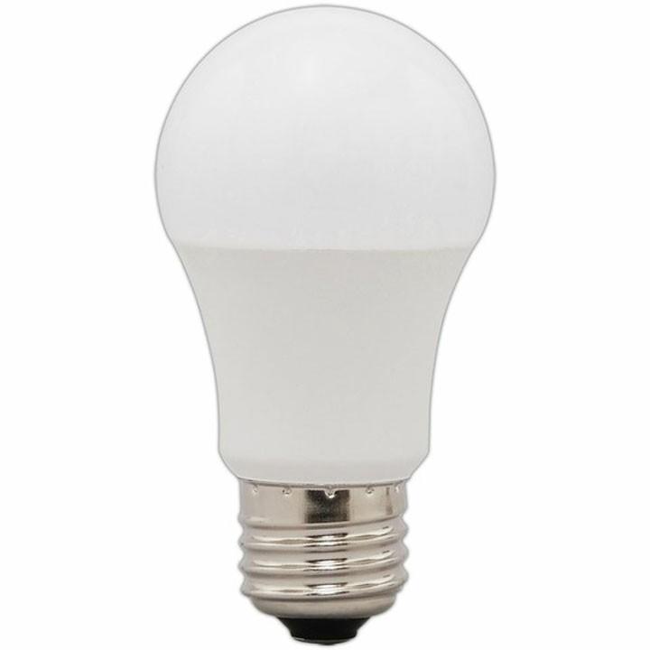 LED電球 E26 広配光タイプ 30W形 昼白色 LDA3N-G-3T5 2個セット アイリスオーヤマ｜insair-y｜02