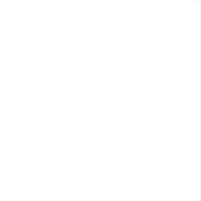 ［10個セット］LED高演色電球 E26 60形相当 全2色 アイリスオーヤマ