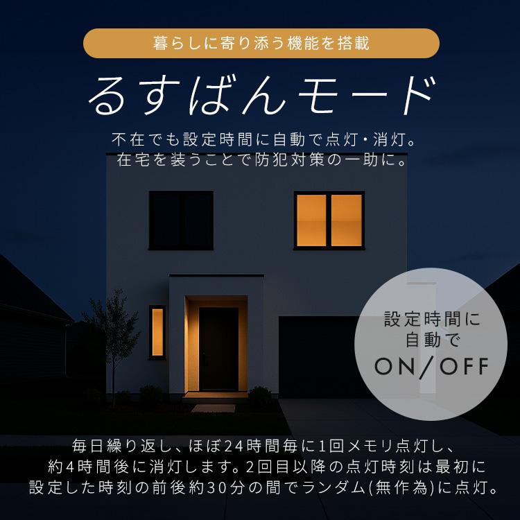 IRIS OHYAMA（アイリスオーヤマ） シーリングライト led 12畳 照明器具