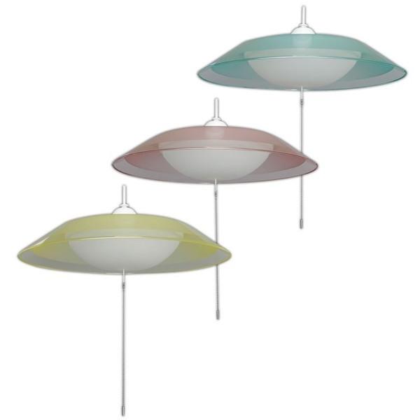 【新品未使用】IRIS OHYAMA ペンダントライトLEDランプ4セット IRIS OHYAMA（アイリスオーヤマ） 洋風 LED ペンダントライト 洋室 6畳