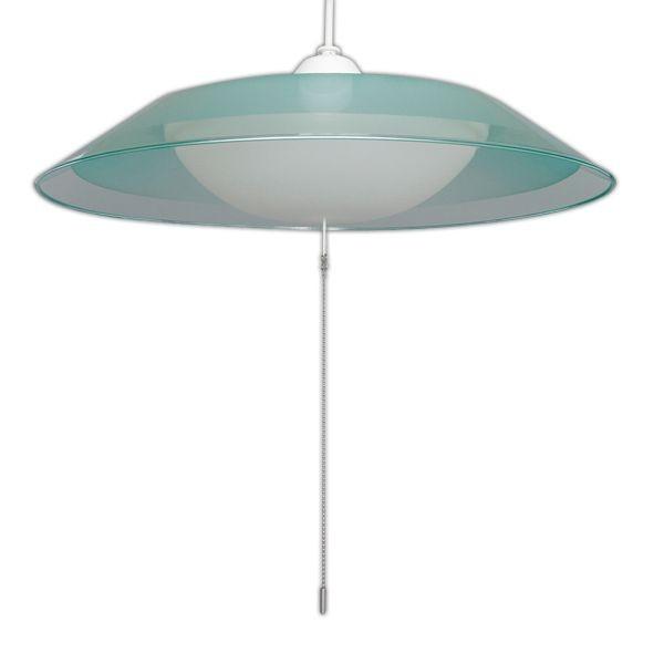 IRIS OHYAMA（アイリスオーヤマ） 洋風 LED ペンダントライト 洋室 10