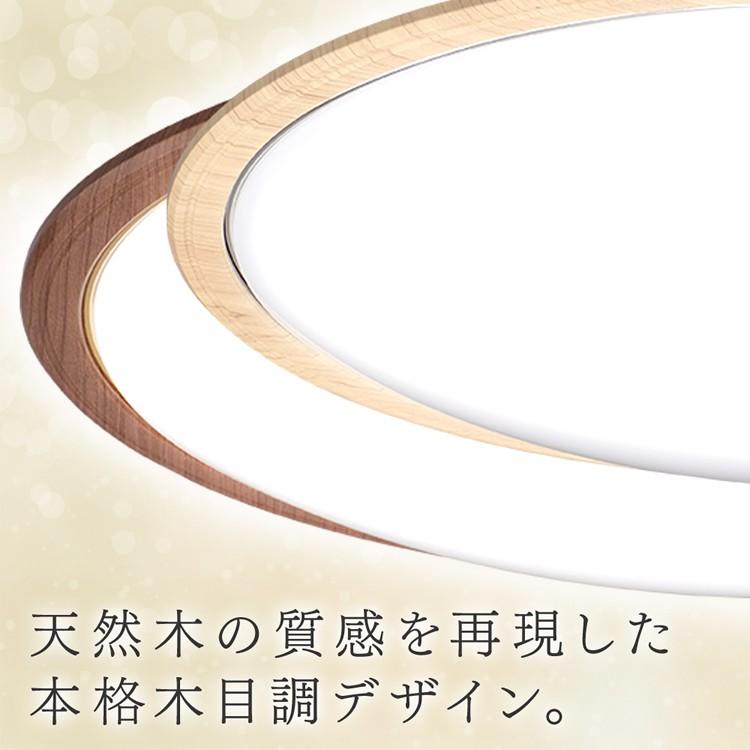 IRIS OHYAMA（アイリスオーヤマ） シーリングライト 14畳 LED LED照明