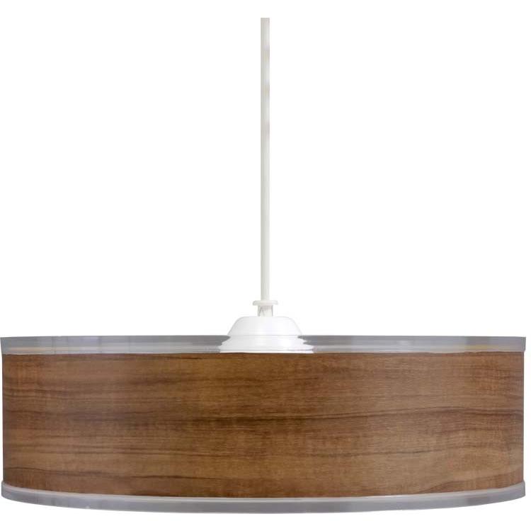 IRIS OHYAMA（アイリスオーヤマ） デザインペンダントライト メタル