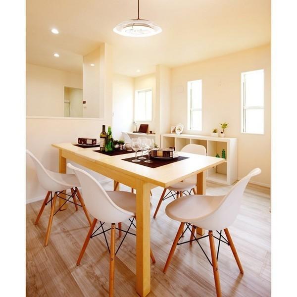 IRIS OHYAMA（アイリスオーヤマ） 丸型蛍光灯 LED 丸型LED LEDランプ