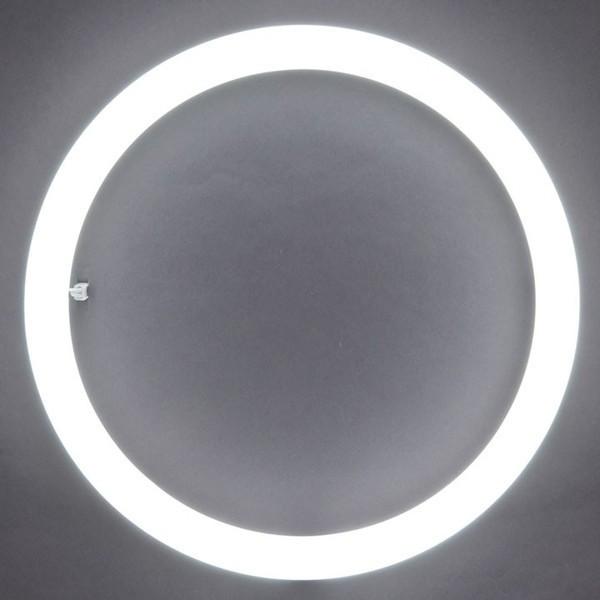 IRIS OHYAMA 丸型蛍光灯 LED 丸型LED LEDランプ LEDライト LED IRIS OHYAMA 丸型蛍光灯 LED 丸型LED LEDランプ LEDライト LED