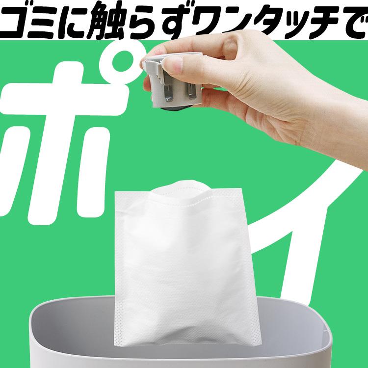 IRIS OHYAMA（アイリスオーヤマ） 掃除機 コードレス 軽量 紙パック式