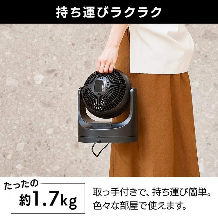 ♢中国 シルクロード 仏教美術 仏具 陶板仏像 釈迦坐像 十神仏 仏教