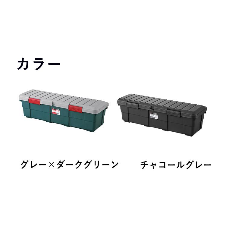 ハンドパレット ビールパレット2000kg プラスチックパレット対応 ハンドパレット ビールパレット2000kg プラスチックパレット対応