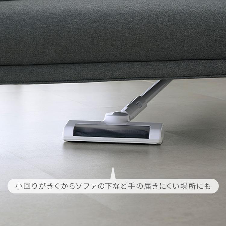 IRIS OHYAMA 掃除機 コードレス サイクロン アイリスオーヤマ IRIS OHYAMA 掃除機 コードレス サイクロン アイリスオーヤマ