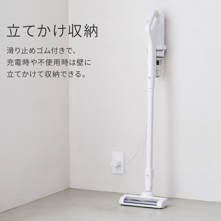 IRIS OHYAMA 掃除機 コードレス サイクロン アイリスオーヤマ IRIS OHYAMA 掃除機 コードレス サイクロン アイリスオーヤマ