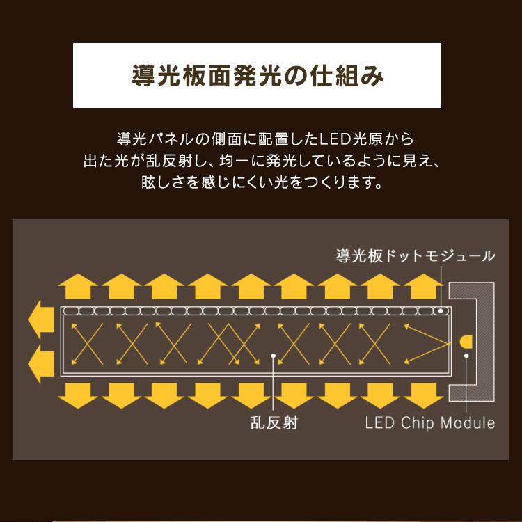 IRIS OHYAMA（アイリスオーヤマ） シーリングライト led 小型