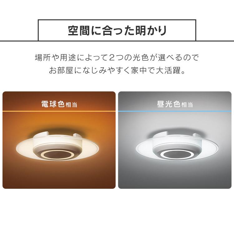 National パルック　日立　リングライト　アイリスオーヤマ　IRIS Amazon | アイリスオーヤマ LEDシーリングライト 小型 薄型パネル