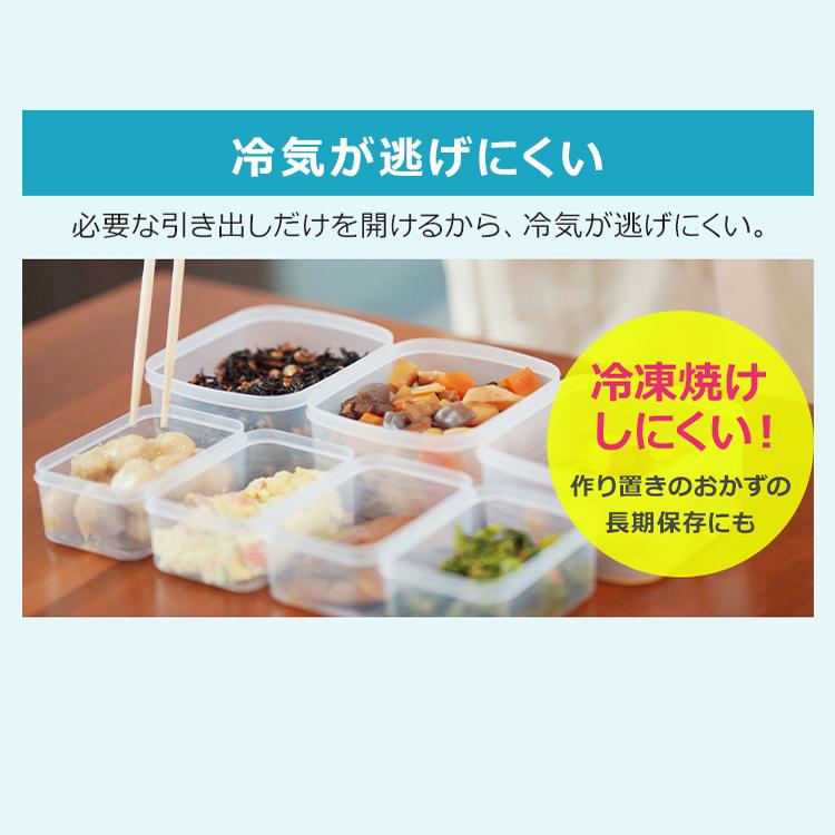 IRIS OHYAMA（アイリスオーヤマ） 冷蔵庫 大型 安い 節約 節電 二人